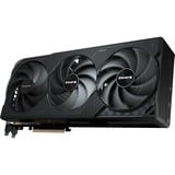 GIGABYTE GV-N5090WF3OC-32GD 