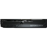 GIGABYTE GV-N5090WF3OC-32GD 