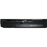 GIGABYTE GV-N5090WF3OC-32GD, Scheda grafica 