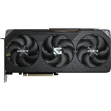 GIGABYTE GV-R9070GAMING OC-16GD, Scheda grafica Nero