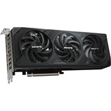 GIGABYTE GeForce RTX 5070 WINDFORCE OC SFF 12G 