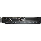 GIGABYTE GeForce RTX 5070 WINDFORCE OC SFF 12G 