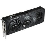 GIGABYTE GeForce RTX 5070 WINDFORCE OC SFF 12G Scheda Grafica - 12GB GDDR7, 192 bit, PCI-E 5.0, 2542 MHz Core Clock, 3 x DP 2.1a, 1 x HDMI 2.1b, NVIDIA DLSS 4, GV-N5070WF3OC-12GD 192 bit, PCI-E 5.0, 2542 MHz Core Clock, 3 x DP 2.1a, 1 x HDMI 2.1b, NVIDIA DLSS 4, GV-N5070WF3OC-12GD, GeForce RTX 5070, 12 GB, GDDR7, 192 bit, 7680 x 4320 Pixel, PCI Express x16 5.0