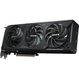 GIGABYTE GeForce RTX 5070 WINDFORCE OC SFF 12G Scheda Grafica - 12GB GDDR7, 192 bit, PCI-E 5.0, 2542 MHz Core Clock, 3 x DP 2.1a, 1 x HDMI 2.1b, NVIDIA DLSS 4, GV-N5070WF3OC-12GD 192 bit, PCI-E 5.0, 2542 MHz Core Clock, 3 x DP 2.1a, 1 x HDMI 2.1b, NVIDIA DLSS 4, GV-N5070WF3OC-12GD, GeForce RTX 5070, 12 GB, GDDR7, 192 bit, 7680 x 4320 Pixel, PCI Express x16 5.0