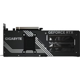 GIGABYTE GeForce RTX 5070 WINDFORCE OC SFF 12G Scheda Grafica - 12GB GDDR7, 192 bit, PCI-E 5.0, 2542 MHz Core Clock, 3 x DP 2.1a, 1 x HDMI 2.1b, NVIDIA DLSS 4, GV-N5070WF3OC-12GD 192 bit, PCI-E 5.0, 2542 MHz Core Clock, 3 x DP 2.1a, 1 x HDMI 2.1b, NVIDIA DLSS 4, GV-N5070WF3OC-12GD, GeForce RTX 5070, 12 GB, GDDR7, 192 bit, 7680 x 4320 Pixel, PCI Express x16 5.0