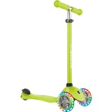 GLOBBER 422-106-3 calce