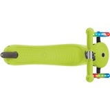 GLOBBER 422-106-3, Scooter calce