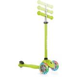 GLOBBER 422-106-3, Scooter calce