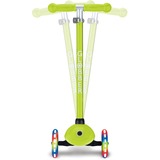 GLOBBER 422-106-3, Scooter calce