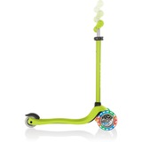 GLOBBER 422-106-3, Scooter calce