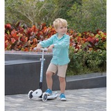 GLOBBER 696-501 celeste