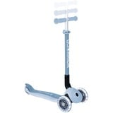 GLOBBER 696-501, Scooter celeste