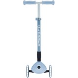 GLOBBER 696-501, Scooter celeste