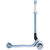 GLOBBER 696-501, Scooter celeste