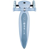 GLOBBER 696-501, Scooter celeste