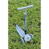 GLOBBER 696-501, Scooter celeste