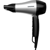 Grundig HD 2200 Nero