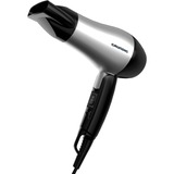 Grundig HD 2200 Nero
