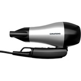 Grundig HD 2200 Nero