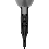 Grundig HD 2200 Nero