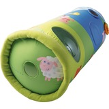 HABA 301197, Gioco di abilità 