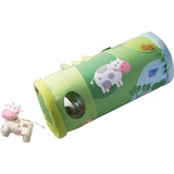 HABA 301197, Gioco di abilità 