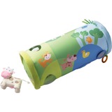 HABA 301197, Gioco di abilità 