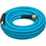 Hazet 9040N-1020, Tubo per aria compressa blu