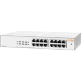 Hewlett Packard Enterprise R8R47A, Interruttore 