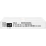 Hewlett Packard Enterprise R8R47A, Interruttore 