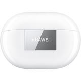 Huawei Free Buds Pro 3 bianco