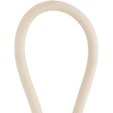 Intenso Cordino per cellulare e cavo di ricarica/dati beige