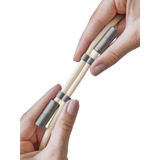 Intenso Cordino per cellulare e cavo di ricarica/dati beige