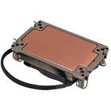 Inter-Tech 88885610 