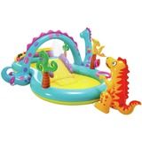 Intex 157135NP multi colorata