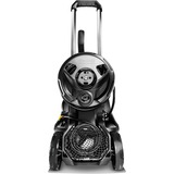 Kärcher K 7 PREMIUM SMART CONTROL idropulitrice Verticale Elettrico 600 l/h Nero, Giallo giallo/Nero, Verticale, Elettrico, 10 m, Alta pressione, Nero, Giallo, 600 l/h