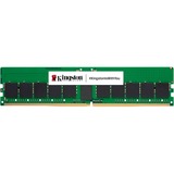 Kingston KSM56R46BS4PMI-48HMI verde