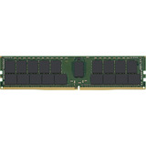 Kingston ValueRAM KSM32RD4/64HD Nero
