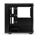 Krux Helio, Chassis Tower Nero