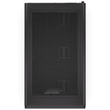 Krux Helio, Chassis Tower Nero