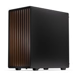 Krux Helio, Chassis Tower Nero