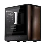 Krux KRXD011, Chassis Tower Nero