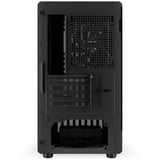 Krux KRXD011, Chassis Tower Nero