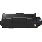 Kyocera Toner nero TK-1300 