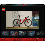 LEGO 11380, Giochi di costruzione Vendita al dettaglio