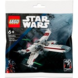 LEGO 30654