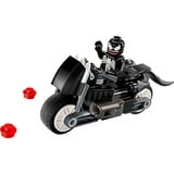 LEGO 30679, Giochi di costruzione 