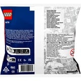 LEGO 30679, Giochi di costruzione 