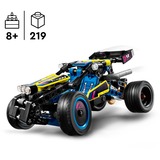 LEGO 42164, Giochi di costruzione 