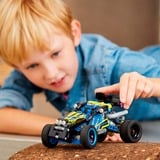 LEGO 42164, Giochi di costruzione 